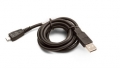 CBL-500-120-S00-00 - Honeywell Scanning & Mobility Cable mini USB personalizado 1.2m