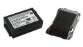 6100-BTEC - Honeywell Scanning & Mobility Conjunto de baterías agrandadas y baterías