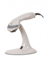 MS9520-40 RB - Honeywell Scanning & Mobility Voyager 9520