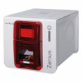 ZN1HB000RS - Impresora de tarjetas de plástico Evolis Zenius Expert