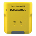 HS7500SR - Datalogic HandScanner, BT, 2D, SR, BT (BLE, 5.0)
