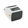 ZD4AH43-C0EW02EZ - Impresora de etiquetas de sobremesa Zebra ZD421-HC