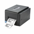 99-065A101-U1LF00 - Impresora de etiquetas de sobremesa TSC TE200