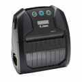 ZQ22-A0E01KE-00 - Zebra Mobile Printer
