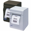 Impresora de etiquetas C31C412465 Epson TM-L90