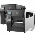 ZT23042-D3EC00FZ - Impresora Zebra Industrial ZT230