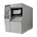 ZT51042-T0E0000Z - Zebra ZT510 Impresora de sobremesa