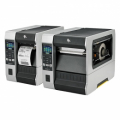 ZT62063-T2E0100Z - Impresora de sobremesa Zebra ZT600 Series
