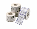 C33S045419 - Epson label roll, normal paper, 102mm