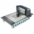 931014110 - In-Counter Scanner Datalogic Magellan 9300i/9400i