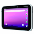 FZ-S1AGLFAAS Tablet PC
