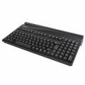 90328-500/1815 - Programmable keyboard, alphanumeric