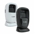 DS9308-SR00004ZCWW - Zebra presentation scanner, retail, 2D, imager