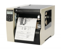 220-80E-00103 - Impresora de etiquetas Zebra 220Xi4