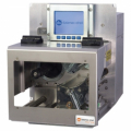LB2-00-46000000 - Motor de impresión HONEYWELL