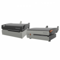 XF1-00-03000000 Impresora de códigos de barras Honeywell Compact 4 Mark III