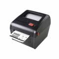 PC42dHE030018 - Impresora de etiquetas de sobremesa Honeywell