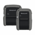 RP4F0001D22 - Impresora móvil de etiquetas Honeywell