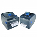 PC43TB00100202 Impresora de oficina para etiquetas PC43