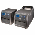 PD43A03500010202 - Impresora de etiquetas Honeywell PD43