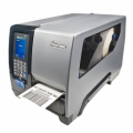 PM43CA1140041202 - Impresora de recibos Honeywell PM43c