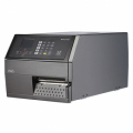PX45A00000020400 - Honeywell Label Printer