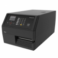 PX4E011000000140 - Honeywell Industrial Label Printer