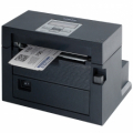 1000835 - Impresora de etiquetas Citizen CL-S400DT