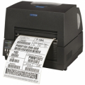 1000836 - Impresora de etiquetas Citizen CL-S6621