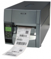 CLS700IINEXXXE - Citizen Midrange Label Printer
