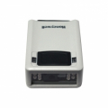 3320g-4 - escáner de presentación Honeywell 3320g