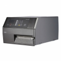 PX65A02000010300 - Honeywell Label Printer