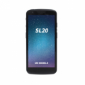 SL20-SCPR - M3Mobile Screen protector