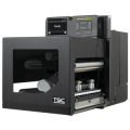 PEX-2360L-A001-0002 - Motor de impresión TSC PEX-2360L
