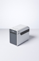 Impresora de sobremesa Brother TD-2020A - TD2020AXX1