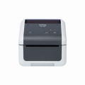 Impresora de sobremesa Brother TD-4410D - TD4410DXX1