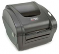 Impresora de etiquetas Avery Dennison - 9416 XL - M09416IEXLI