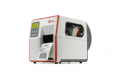 Impresora de etiquetas Avery Dennison - ADTP2 300 dpi - ADTP202NC-3-W