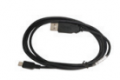 210304-100-SP - Cable USB