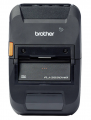RJ3250WBLZ1 - Mobile Label & Receipt Printer
