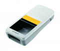 MS926-UUBB00-SG Escáner de bolsillo MS926