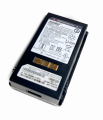 Batería para terminal Zebra MC32, MC33 - BTRY-MC32-52MA-01, 82-000012-12