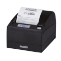CTS4000RSEBKL - Impresora de etiquetas Citizen CT-S4000 / L