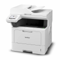 Impresora multifunción Brother DCP-L5510DW - DCPL5510DWRE1