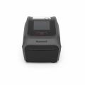 PC45D000000200 - Impresora de etiquetas Honeywell PC45