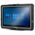 Tableta industrial Getac UX10 - USC154VIXDXX