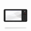 Tableta industrial Newland FG80 Libra II 5G - SD-FG80-W5