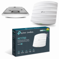 Wireless Access Point TP-Link EAP265 HD