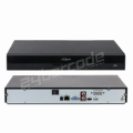 Network Video Recorder Dahua NVR4000 - NVR4216-EI