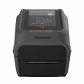 PC45T020000200 - Impresora de etiquetas Honeywell PC45